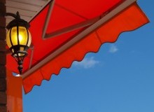 Kwikfynd Awnings
chilcottsgrass