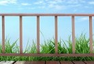 Chilcotts Grassdecks-4.jpg; ?>