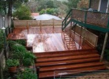 Kwikfynd Decks
chilcottsgrass