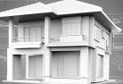 Chilcotts Grasssecond-storey-additions-2.jpg; ?>