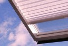 Chilcotts Grassskylight-replacements(5).jpg; ?>