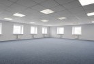 Chilcotts Grassskylight-replacements-2.jpg; ?>