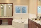 Chilcotts Grassskylight-replacements-3.jpg; ?>