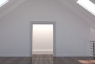 Chilcotts Grassskylight-replacements-4.jpg; ?>