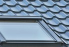 Chilcotts Grassskylight-replacements.jpg; ?>
