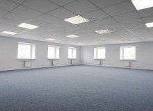 Kwikfynd Skylights
chilcottsgrass