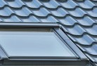 Chilcotts Grassskylights-4.jpg; ?>